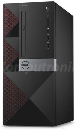 CMS C111 8GB (1X8GB) メモリー RAM Dell Vostro 3267 3268 3660 3667