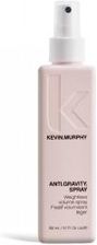 Kevin Murphy Anti Gravity Lekki Spray Nadający Objętości 150ml  - Pozostałe kosmetyki do włosów
