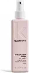 Kevin Murphy Anti Gravity Lekki Spray Nadający Objętości 150ml 