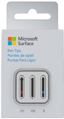 【おらっち】【難あり】Microsoft Surface Pro2 Microsoft Surface Pro 2 - Niska cena na Allegro