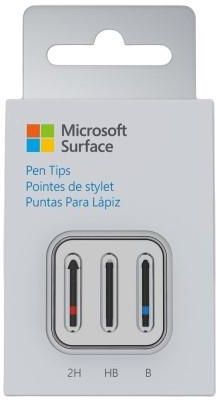 Microsoft Surface Pen Tip Kit V2 (GFU00006)