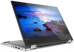 Laptop Lenovo Yoga 520-14IKB (80X800HXPB) - zdjęcie 1