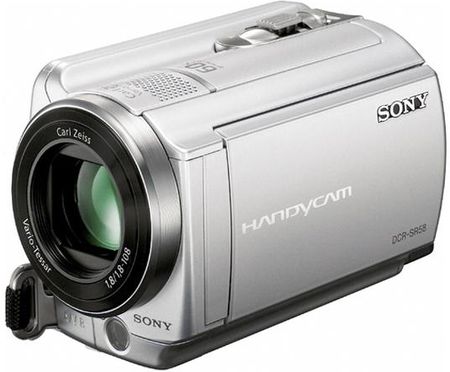 SONY miniDV HANDYCAM DCR-PC300K ⑧ Tested [MINT] Sony DCR-PC300 Mini DV Camcorder HANDYCAM