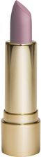 Zdjęcie Hean Kaszmirowa Pomadka Do Ust Lipstick Luxury Cashmere 712 4,5g - Ropczyce