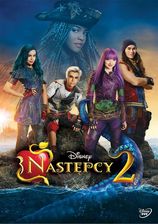 Zdjęcie Następcy 2 [DVD] - Warszawa