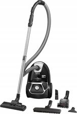 Odkurzacz Tefal Compact Power 3A TW3985