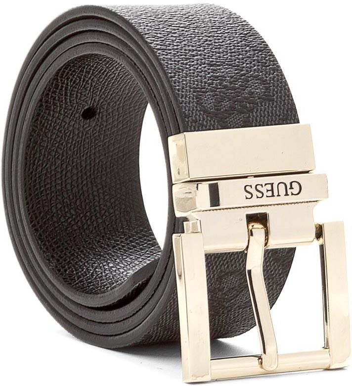 Pasek Damski GUESS Nissana (Sg) Belts BW6828 VIN35 S COA Ceny i