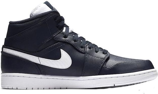 nike air force 1 mid męskie ceneo nike air force 1 mid męskie ceneo