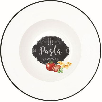 nuova r2s Misa na makaron Nuova R2S - Kitchen Basics (kibp1626)