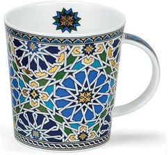 Zdjęcie dunoon Kubek porcelanowy LOMOND - Sheikh Pale Blue - Jeziorany