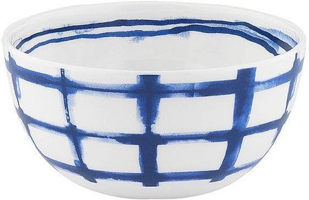 Miseczka z porcelany ''Nuova R2S - Indigo Coll.'' (indi1712)