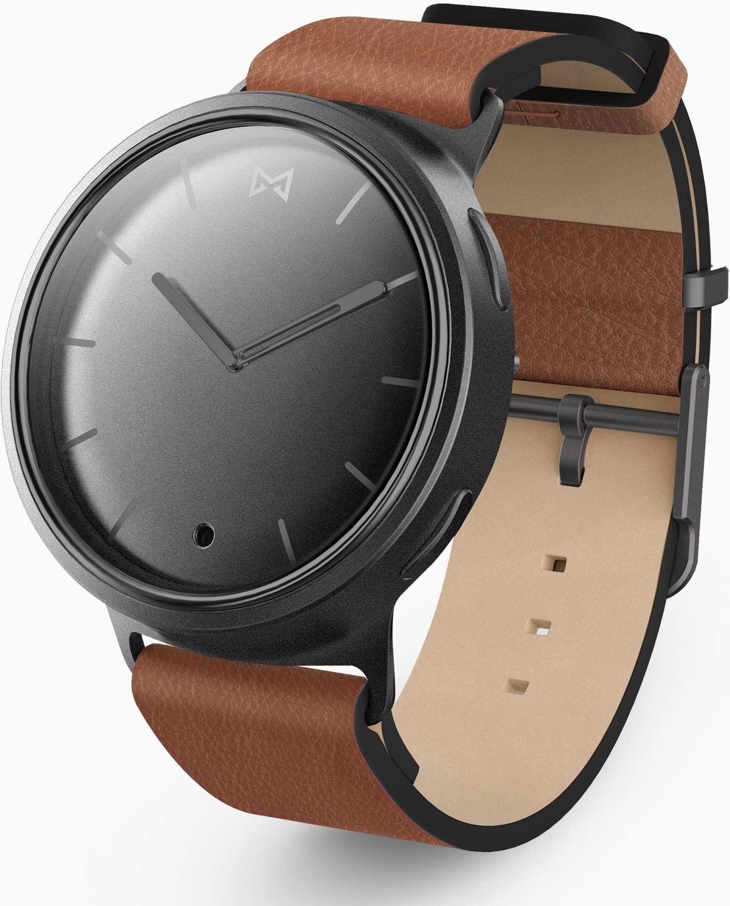 misfit phase hybrid