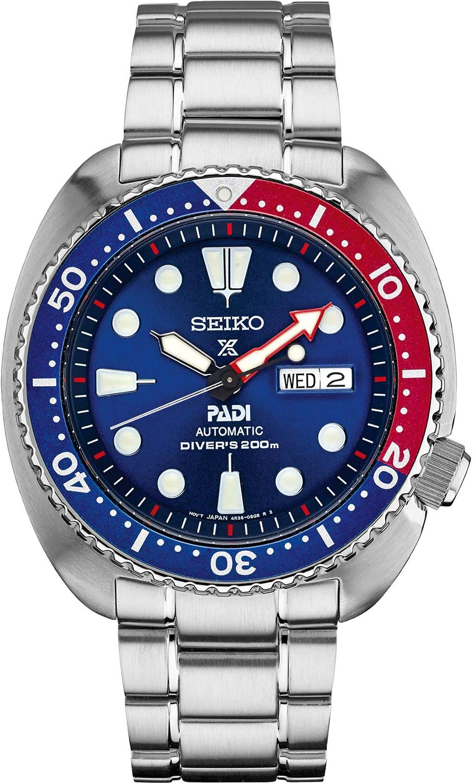 seiko men's prospex srpa21k1