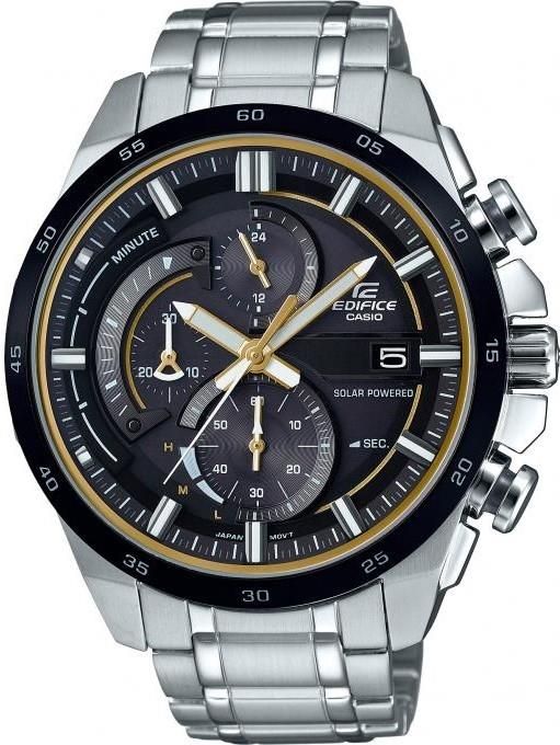casio edifice 600db