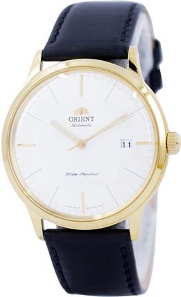 Orient Fac0000Bw0 