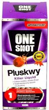Zdjęcie Monagro Preparat Na Pluskwy One Shot 100Ml - Wrocław