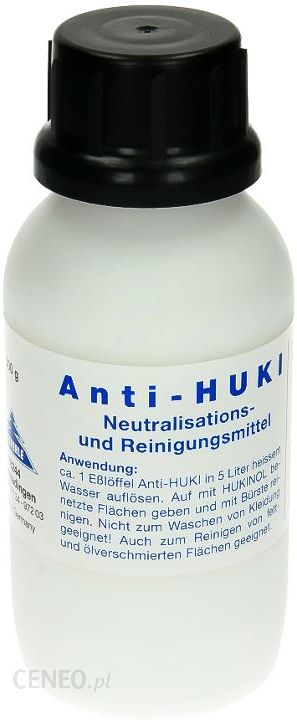 https://image.ceneostatic.pl/data/products/55236128/i-kieferle-anty-hukinol-anti-huki-jak-zmyc-zapach-hukinolu.jpg