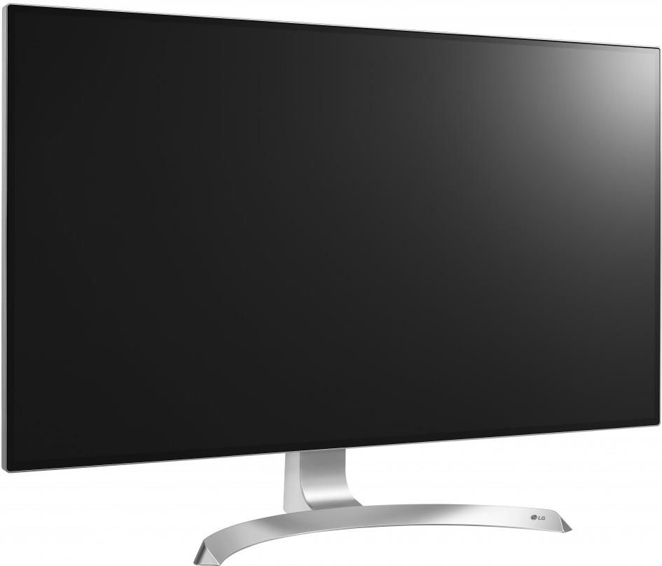 Monitor LG 32UD99-W - Opinie i ceny na Ceneo.pl