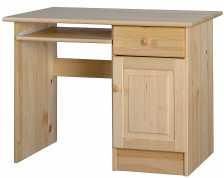 Zdjęcie Meble Doktór Classic Małe - Chorzów