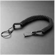 Zdjęcie Smycz taktyczna Nitecore NTL10 LAT/NITECORE NTL10 - Bobolice