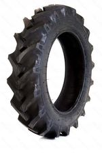 Zdjęcie Petlas Ta-60 5/80R15 88A6 - Tarnów