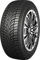 Nankang Snow Viva Sv-3 285/45R19 111V