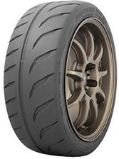 Toyo Pxr8R 225/45R16 89W