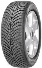Goodyear Vector 4Seasons Gen-2 235/45R18 98Y