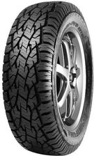 Sunfull Mont-Pro At782 31/10.5R15 109R