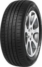 Minerva F209 195/55R16 87V