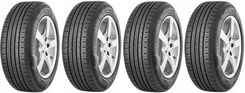 Continental Ecocontact 5 195/55R20 95H