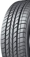 Linglong Greenmax Xl Fr 215/45R16 90V