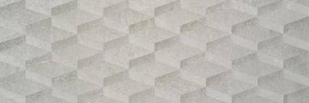 Aparici Mixing Grey Rhombus 29,75X89,46