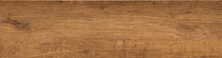 Aparici Logger Oak Nat 15,7X59,2