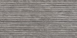 Argenta Black Peak Grey Craft 30X60