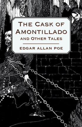 The Complete Works of Edgar Allan Poe - Vol III