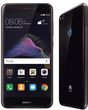 Huawei P8 Lite (2017) Czarny