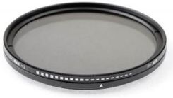 Commlite Fader 82mm
