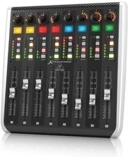 Zdjęcie Behringer X-TOUCH EXTENDER - Luboń