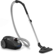 Odkurzacz Philips Power Go FC8244/09