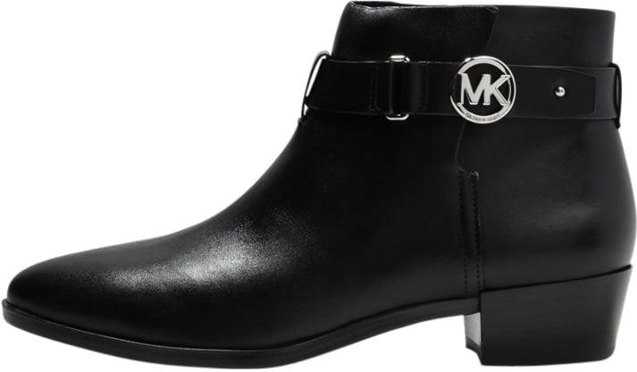 Mk 2024 harland bootie