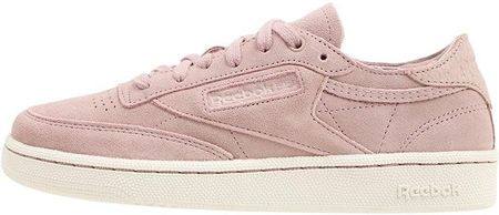 reebok classic club c 85 fbt decon