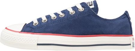 Converse ombre hot sale wash blue