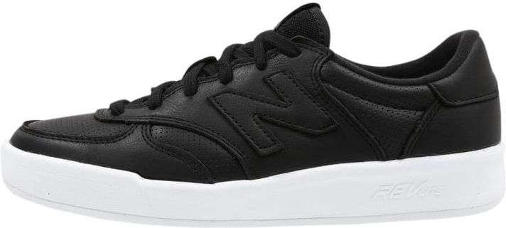 New balance 2024 wrt300 black