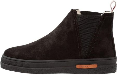 Gant maria ankle boots hotsell