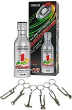 Zdjęcie Xado Amc Maximum, modyfikator rewitalizant silnika - Nowy Dwór Mazowiecki