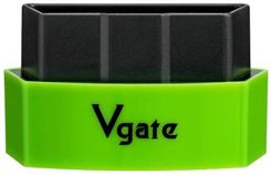 Interfejs iCar3 Vgate Bluetooth Obdii ELM327  ID21