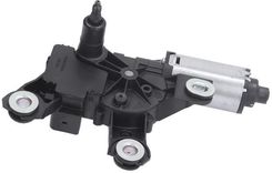 Zdjęcie Silnik Wycieraczek Valeo Audi A6 Allroad 4GH, 4GJ - Rakoniewice