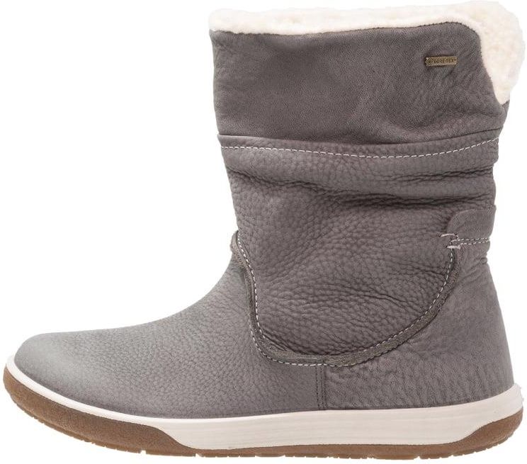 buty ecco chase buty ecco chase