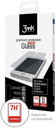 3mk Flexible Glass Nokia 3